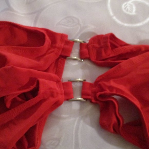 💖 SWIMWEAR 💖 7/8 - 8 - Picture 6 of 15